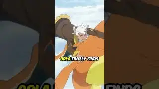 Pok&eacute;mon Horizons Mega Voltage Episode 100 Preview Rising Volt Tacklers Reunion