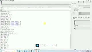 vivo y83 flash and unknown baseband fix file