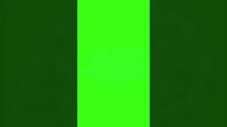 4G Network | 4K Neon Glowing Text | GREEN SCREEN + BLACK SCREEN | No Copyright