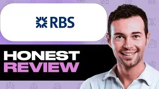 RBS Review &ndash; My Honest Experience Using This Website