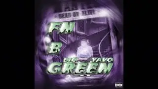 [FREE] (HARD) Big Yavo X Tle cinco type beat &ldquo;fn stealing swag&rdquo;￼