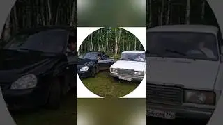 воспоминания с лета 2023🥺❤