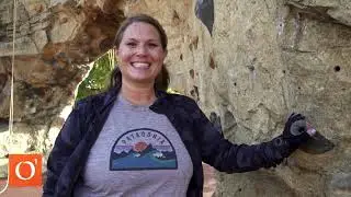 Jen's Story - Orthopedic ONE Patient Testimonial Full Length