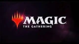 Magic the Gathering Arena code pack opening