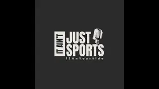 It Ain't Just Sports: Superbowl predictions, College football Championship, NCAA betting