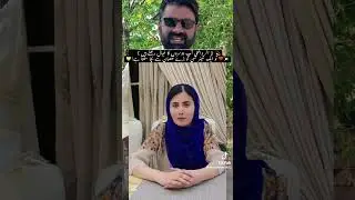 washroom me mobile use kerne say perheez kren shukria Sardar Alli Rohani Doctor
