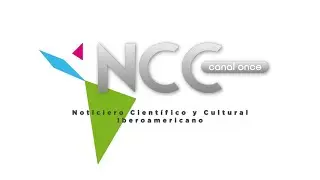 Episodio 16.- Corte NCC y Canal Once del 12 al 18 de enero de 2026