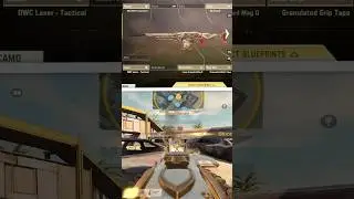 BEST PKM GUNSMITH FOR SEASON 11