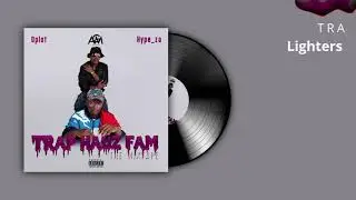 Dplot & Hype_za - Lighters Up (Official Visualizer)