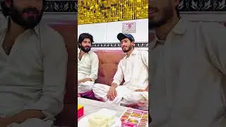Mubarak restaurant #comedyshorts #quetta #balochistan