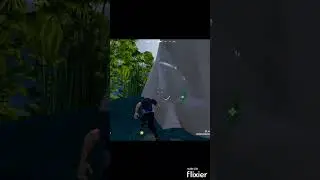 Bugahs the best NB Player