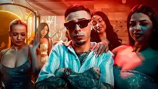 BAG DE DINHEIRO - MC Tuto (DJ Vital)
