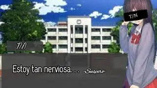 ıмαgıηα cση вηнα 