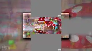 req: YTPMV Booba Scream Scan Booba Scan [ATWLALALA Pitch]