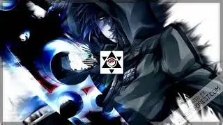Blinded In Chains- Avenged Sevenfold [NIGHTCORE]