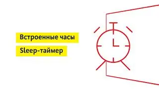 Телевизор Orion OLT-22950