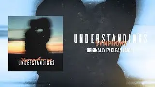Clean Bandit - Symphony feat. Zara Larsson (Punk Goes Pop Style) 