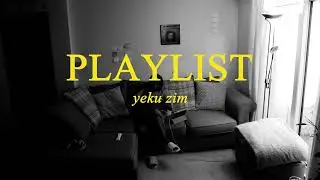 playlist yangu :Vol 2 | wisdom| Dziyo dzeDzidziso [Oliver Mtukudzi, Chiwoniso,Jah prayzah , Holy10.]