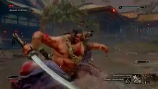 Дзюдзо-пьяница, Я ЭТО СМОГ!!!