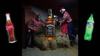 Zbyt Mocne - Pasterka After (Bass Boosted & Double Time Edit)