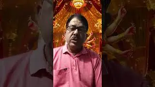 Asia Cup 2025 Prediction | India Vs Pakistan | Cricket Numerology Predictions #cricket #viral #trend