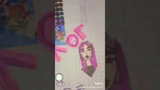 🌸Каталог  video game 🎮 (0 идеи , обзоры, распаковки)