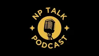 Ep. 21 | Thyroid Disorders: Assessment, Diagnosis, and Treatment | NP Talk