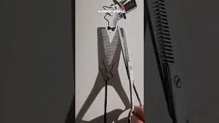 Stunning image 🖼️ #wonderworld #video #fyp #trending #image #Stunningimage #Extraordinary #amazing