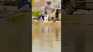 ways city || Multan || 🌍👍