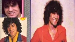 Hamidouche - Avav Iggenouane 1985