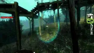 L4D2- Too many tanks