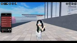 roblox game:koya dance studio. Spaghetti