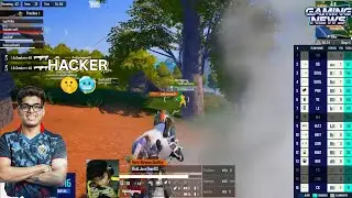 🥶BMSD LEGIT Jonathan on Fire | SOUL GodL | Gaming News |