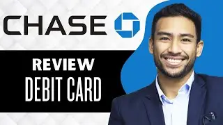 Лучшая кредитная карта Chase Business || Какая лучшая? (Полное руководство)