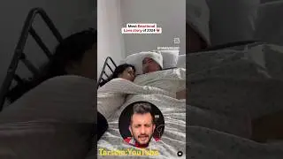 #funny#funtest#comedy #letest23#funnypictures#love #testallpeople#funnyvideos #memes#testeverything