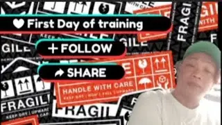Disclaimer: No copyright infringement intended,the music used belongs to it's rightful owner. 