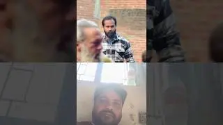फोन चोरी  का है 😭😭#emotional #inspiration #motivation #bilal