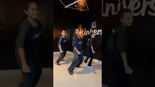 ghume khatir gadi hero honda khojeli #youtube #shorts #youtubeshorts #bhojpuri #dance #viral #yt