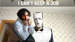 How to Get a Job in a Small Town | A Documentary