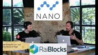 Sink or Sail? Nano (RaiBlocks) Critical Analysis