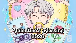Jimin BTS 2026 Valentine’s Day Blessings Prediction: Moving Away From Complication, Gaining Security