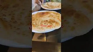 অসাধারণ নাস্তা😋#viral #food #beeffry @SoYummy @bismillahagro@MuttaPuchi @VintageBeef