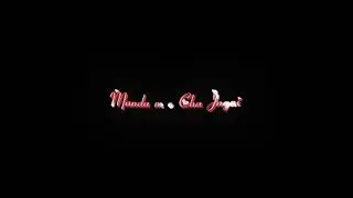 klam bei&ntilde; pha ia nga #lyric video @bashida sari official music