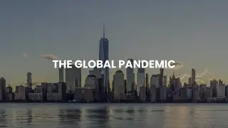 MTX Global Pandemic Video