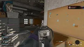 Survival of the fitest