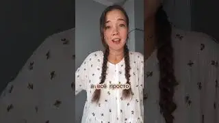 Почему мы наступаем на одни и те же грабли?