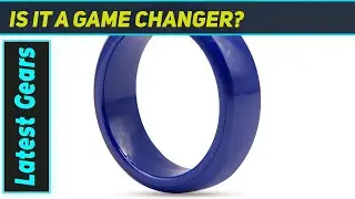 COLMO Tesla Model 3 Smart Ring: The Ultimate Key Replacement