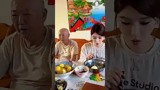 China's family story #shortvideos #facts