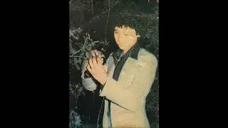جورج وسوف - موال قالت لي + لا تحلفيني بالشنب ( كازينو الحديقة الخضراء )