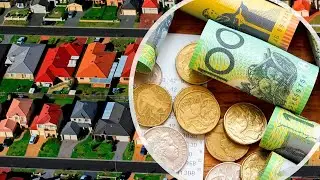 Queensland government ‘hasn’t delivered social housing’ over past nine years